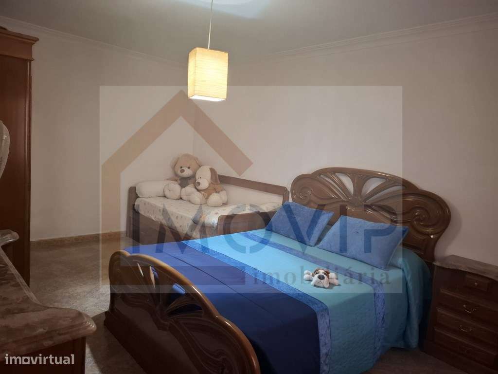 Moradia T1+1 - Grande imagem: 4/27