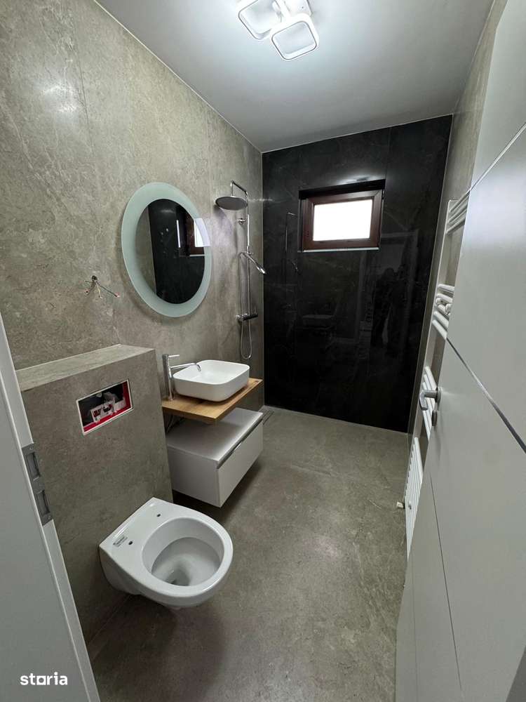 Apartament modern cu 3 camere, terasă și finisaje premium – 73,3 mp-8