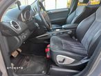 Mercedes-Benz ML 320 CDI 4-Matic - 7