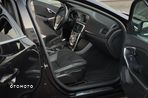 Volvo V40 - 6