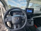 Toyota Proace City Verso 1.5 D-4D Business - 14