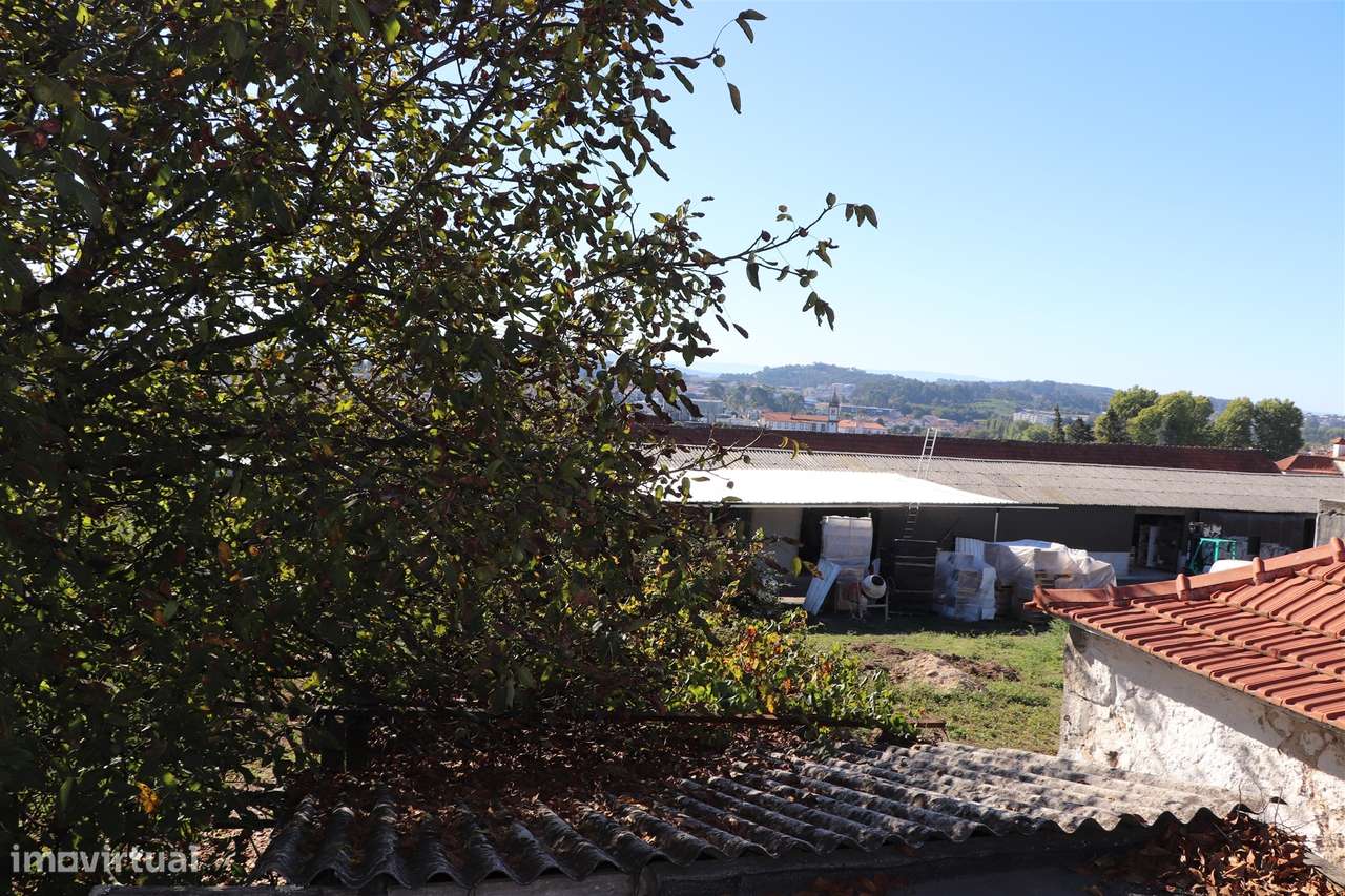 Moradia Isolada T3 Venda em Freamunde,Paços de Ferreira-28