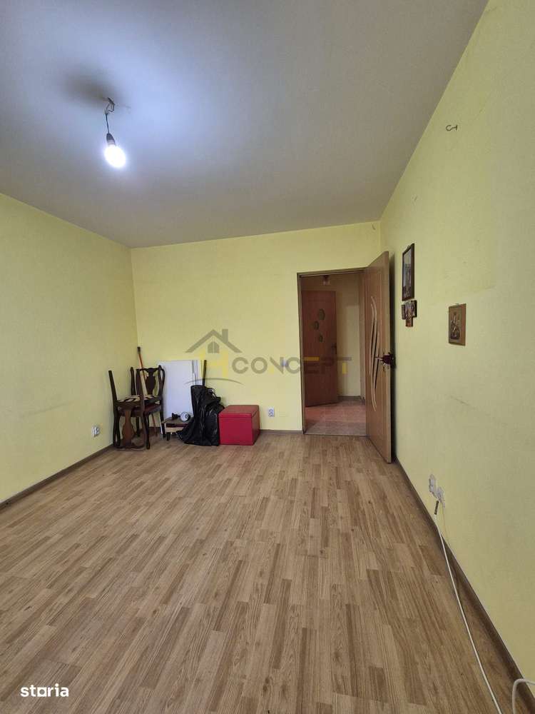 Apartament 2 camere decomandat Popesti Leordeni-8