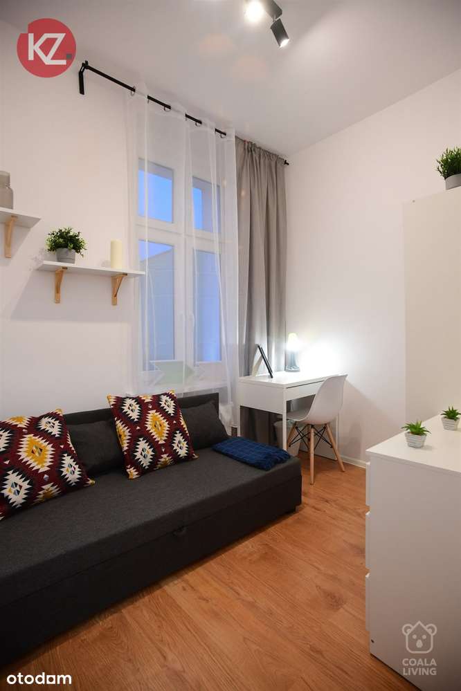 Mieszkanie na sprzedaż. Piła.-2