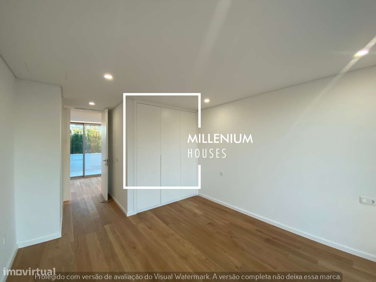 **Moradia V6 | Golfe | Vila Nova de Santo Estêvão**-32