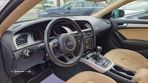 Audi A5 Sportback 2.0 TDI Sport - 17