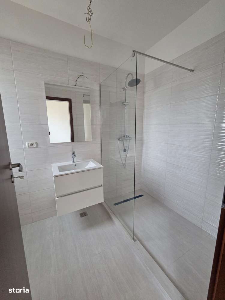 Casa Single 4 camere Bragadiru-10