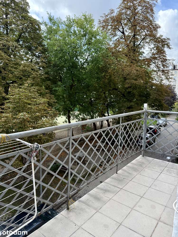 Nadodrze 2-pok. mieszkanie w kamienicy, 38 m², duży balkon, do remontu-7