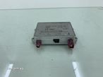 Modul antena Audi A4 B7 BPW 2004-2008  8E0035456C - 2