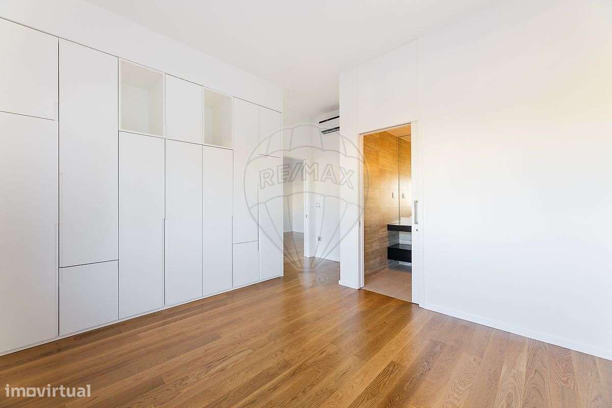 Apartamento T1 para venda-10