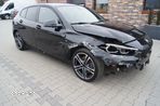 BMW Seria 1 116d Edition M Sport Shadow - 5