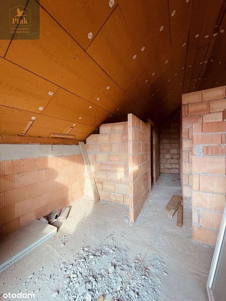 Okazja ★ Inwestycja ★ szybka sprzedaż-8