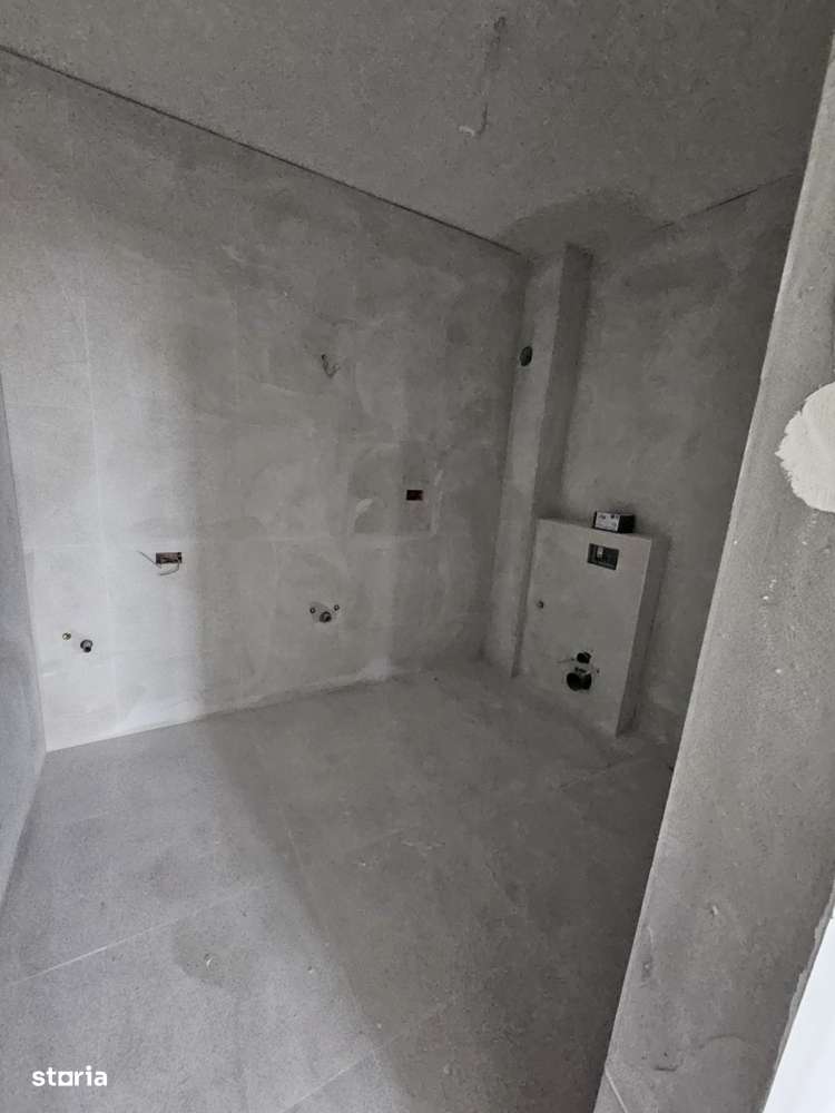 Apartamente de vânzare BLOC NOU !Preturi începând de la 78.900€-4
