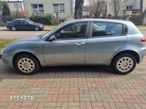 Alfa Romeo 147 - 5