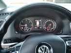 Volkswagen Sharan 2.0 TDI BMT Comfortline DSG - 15