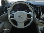 Volvo V60 2.0 B4 Plus Bright Auto - 19