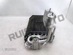 Radiador Sofagem Ac  Bmw 5 Touring (e39) - 2