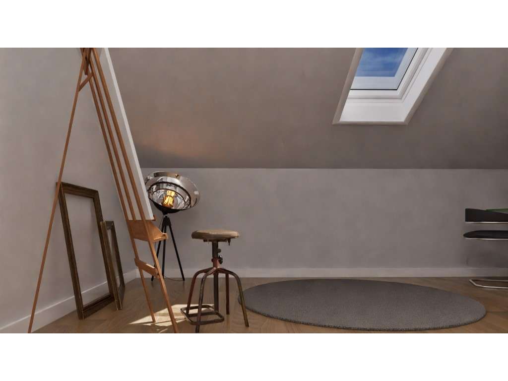 Moradia em Almograve-18