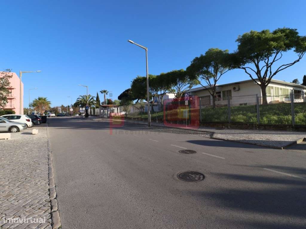 APARTAMENTO T2 ALCOCHETE-20