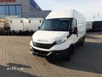 Iveco 35S16V (28325) - 2