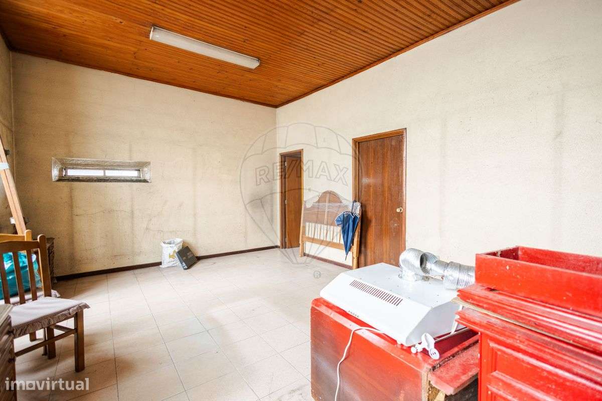 Moradia T2 para venda - Grande imagem: 4/40