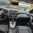 Nissan Qashqai 1.6 DCi Tekna Xtronic - 4