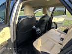 Lexus NX 200t Comfort AWD - 34