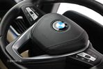 BMW X5 45 e xDrive - 19