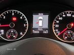 VW Tiguan 2.0 TDI DPF BlueMotion Cup Sport & Style - 14