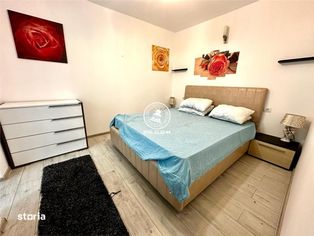 Apartament 2 camere de vanzare Alexandru cel Bun