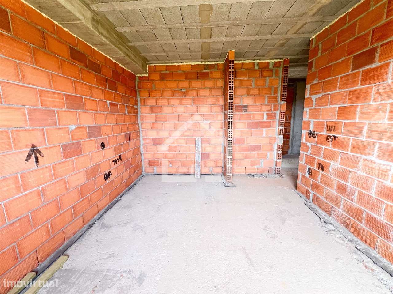 T3 NOVO - Argoncilhe-14