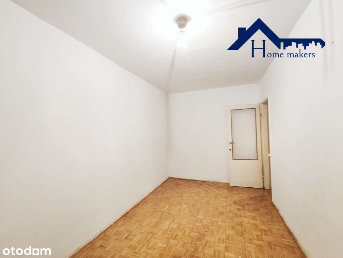 Blisko Centrum|4Pokoje|CichaOkolica|Inwestycja-10