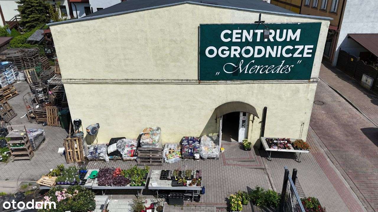 Lokal Obiekt Centrum Inwestycja-5