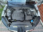 Skoda Superb 2.0 TDI SCR 4x4 Scout DSG - 22