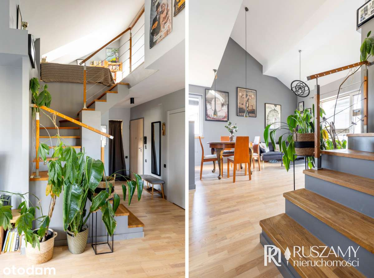 Nietuzinkowe, funkcjonalne z dużym potencjałem-10