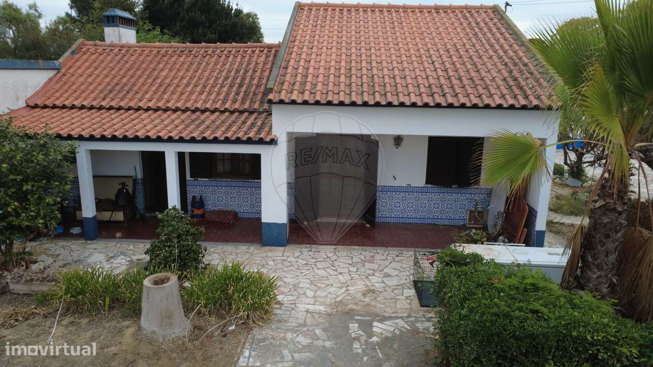 Moradia T3 para venda - Grande imagem: 2/49