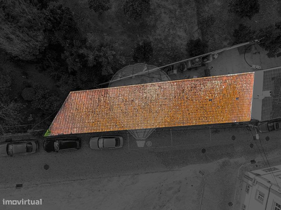 Moradia T4 para venda-17