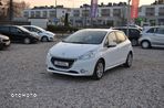 Peugeot 208 1.2 PureTech Active - 2