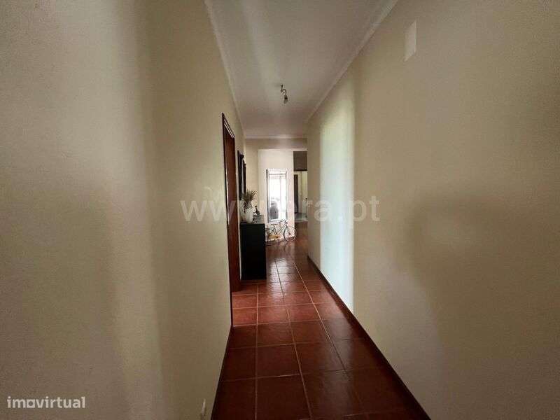 Apartamento T3 / Seia, Seia, São Romão e Lapa dos Dinheiros - Grande imagem: 4/12