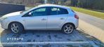 Fiat Bravo 1.9 Multijet Estiva Blue&Me - 3