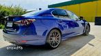 Lexus GS F Prestige - 4