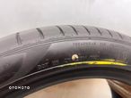 L-221 275/40R21 107Y PIRELLI P.ZERO - 3