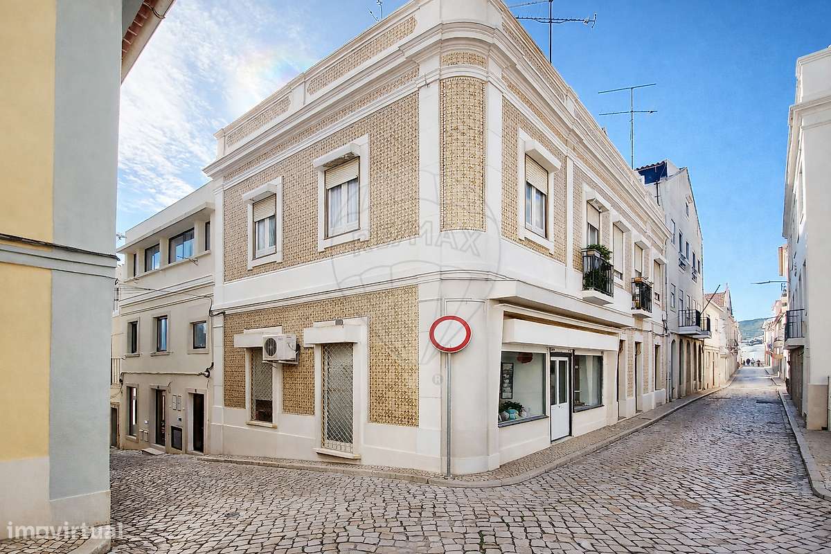 Prédio  para venda - Grande imagem: 2/17