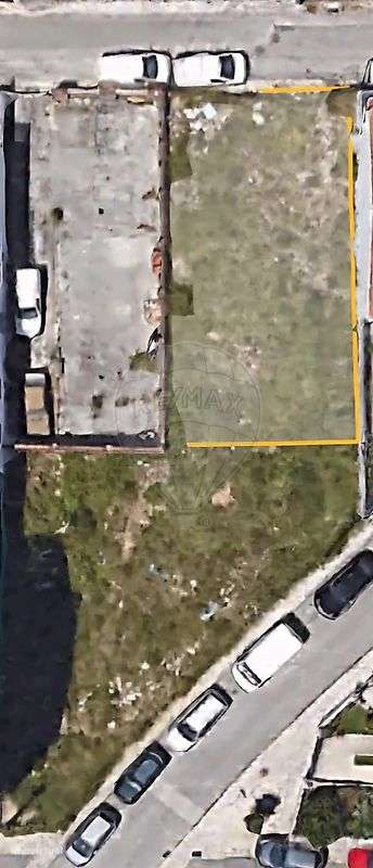 Terreno  para venda - Grande imagem: 4/6