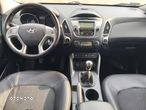 Hyundai ix35 2.0 CRDi 4WD Comfort - 12