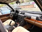 Land Rover Range Rover 2.5 DSE - 28