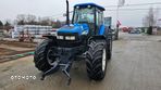 New Holland TM 140 - 2