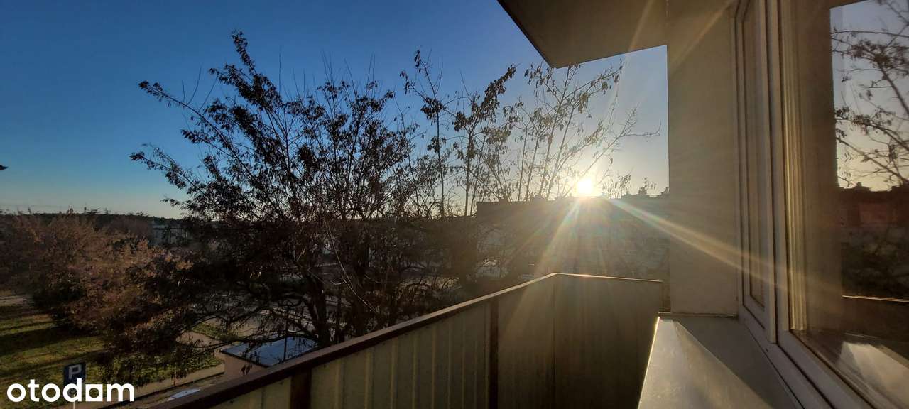 Mieszkanie 57m2 w Koronowie - Pełny obrazek: 5/9