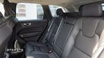 Volvo XC 60 B4 D AWD Momentum Pro - 16