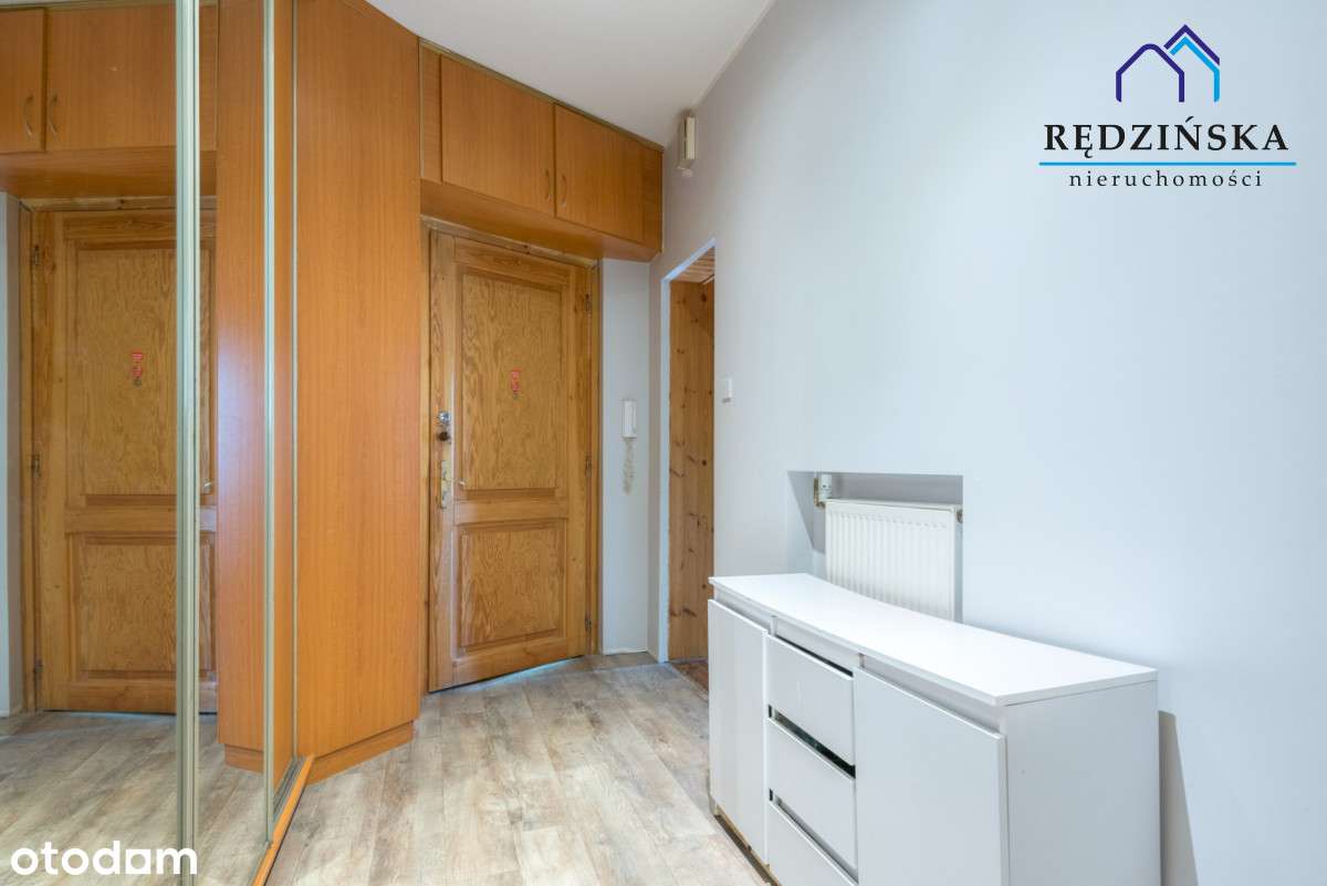 Mieszkanie w świetnej lokalizacji.-14